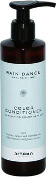 Artègo Rain Dance Nature's Time Color Conditioner (250 ml)