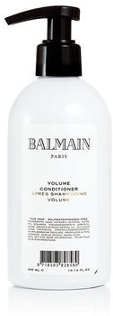 Balmain Volume Conditioner (300 ml)