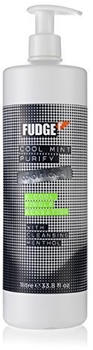 Cool Mint Purify Conditioner (1000 ml)