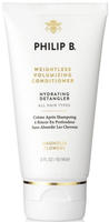 Philip B. Weightless Volumizing Conditioner 60 ml, Grundpreis: &euro; 259,83 / l