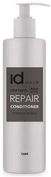 idHair Elements Xclusive Repair Conditioner (1000 ml)