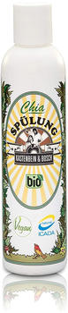 Kastenbein & Bosch Chia Spülung (200 ml)