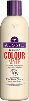 Aussie Hair Colour Mate Shampoo 300ml