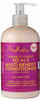 Shea Moisture SheaMoisture Superfruit Complex 10-in1 Multi-Benefit Shampoo 384 ml,