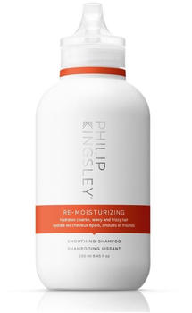 Philip Kingsley Remoisturising Shampoo 250ml