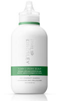 PHILIP KINGSLEY 471-002, PHILIP KINGSLEY FLAKY/ITCHY SCALP Shampoo 250 ml