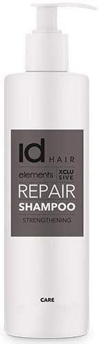 idHair Xclusive Repair Shampoo (1000 ml)