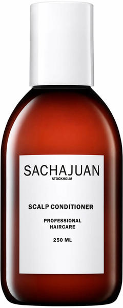 Sachajuan Haircare Scalp Conditioner 250ml