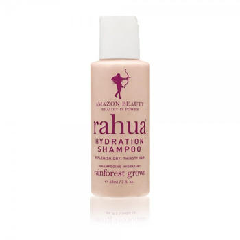 Rahua Amazon Beauty Hydration Shampoo (60ml)