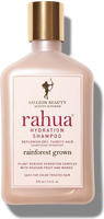Rahua AB0068-2, Rahua - Hydration Shampoo - Shampoo (0.275 l), Grundpreis: &euro;