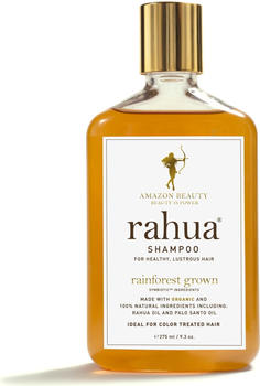 Rahua Classic Shampoo (275 ml)