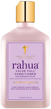 Rahua Amazon Beauty Color Full Conditioner (275ml)