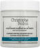 Christophe Robin Cleansing Purifying Scrub with Sea Salt (75ml)