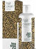 Australian Bodycare Tea Tree Oil Hair Clean Shampoo 250ml