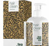 Australian Bodycare Tea Tree Oil Hair Clean 500 ml Anti Schuppen Shampoo für...