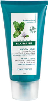 Klorane Anti-Pollution Protective Conditioner (150ml)