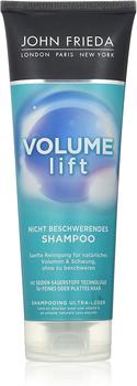 John Frieda Volume Lift Nicht Beschwerendes Shampoo (250 ml)