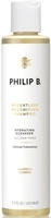 Philip B, Weightless Volumizing Shampoo