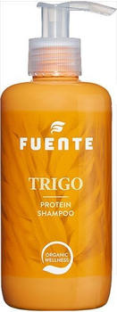 Fuente Trigo Protein Shampoo (250 ml)