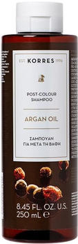 Korres Argan Oil Shampoo (250 ml)
