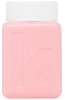 Kevin.Murphy Plumping.Rinse 40ml - Conditioner, Grundpreis: &euro; 243,75 / l