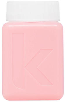 Kevin.Murphy Plumping.Rinse Conditioner (40 ml)