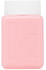 Kevin.Murphy Plumping.Rinse Conditioner (40 ml)