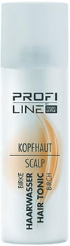 Swiss O Par Profiline Kopfhaut Haarwasser Birke (200 ml)