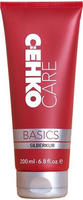 C:EHKO Care Basics Silberkur 200 ml