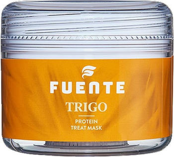 Fuente Trigo Protein Treat Mask (150 ml)