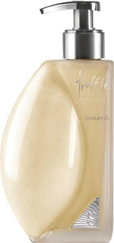 Fuente Truffle by Fuente Shampoo (250 ml)