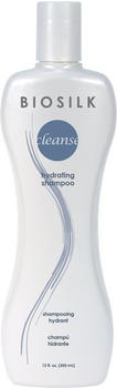 Biosilk Hydrating Shampoo (207 ml)