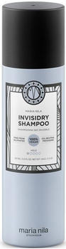 Maria Nila Style & Finsih Invisidry Shampoo (100 ml)