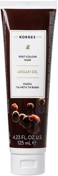 Korres Argan Oil Haarmaske (125 ml)