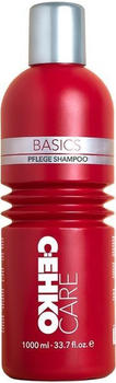 C:EHKO Basics Pflege Shampoo (1000 ml)