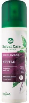 Farmona Herbal Care Nettle Trockenshampoo (180 ml)