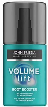 John Frieda Luxurious Volume Core Restore Conditioner (250 ml)