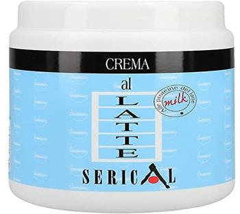 Kallos Serical Haarmaske (1000 ml)