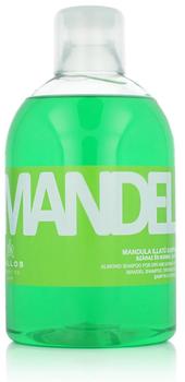 Kallos Mandel Shampoo (1000 ml)