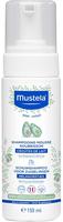 Mustela Avocado Hair Shampoo - 150 ml