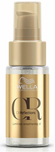 Wella Professionals Oil Reflections (30 ml)