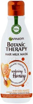 Garnier Hair Milk Mask Restoring Honey (250 ml)