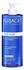 Uriage DS HAIR Shampoo