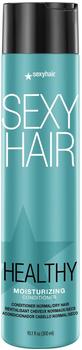 Sexyhair Hair Healthy nährender Conditioner (300 ml)