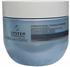 Wella Professionals SP Hydrate Maske (400 ml)