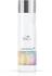 Wella Professionals ColorMotion+ Shampoo (250 ml)