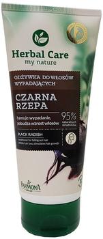 Farmona Herbal Care Black Radish Conditioner (200 ml)