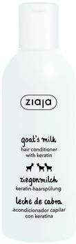 Ziaja Goat's Milk Conditioner (200 ml)