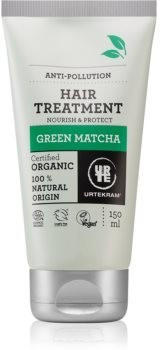 Urtekram Green Matcha Maske (150 ml)