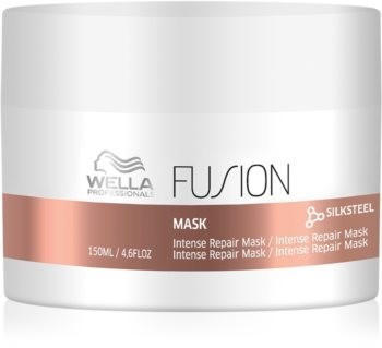Wella Professionals Fusion Maske (150 ml)